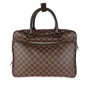 Louis Vuitton Damier Ebene Icare